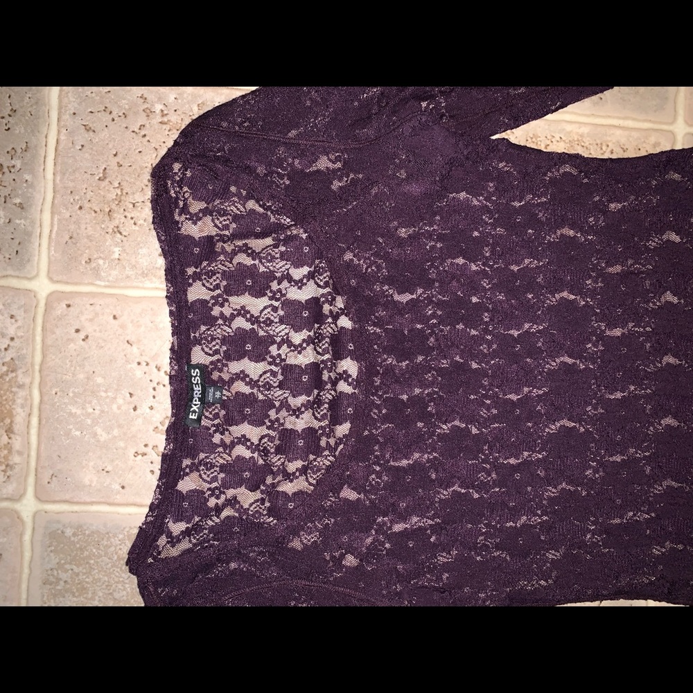 Express - Picture 4 of 4